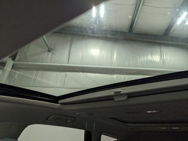 2020 Buick Enclave Premium Sun and Sites Pkg Dual Moonroof Heated/Cooled Leather Nav AWD