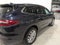 2020 Buick Enclave Premium Sun and Sites Pkg Dual Moonroof Heated/Cooled Leather Nav AWD