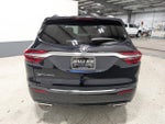2020 Buick Enclave Premium Sun and Sites Pkg Dual Moonroof Heated/Cooled Leather Nav AWD