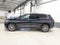 2020 Buick Enclave Premium Sun and Sites Pkg Dual Moonroof Heated/Cooled Leather Nav AWD