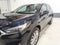 2020 Buick Enclave Premium Sun and Sites Pkg Dual Moonroof Heated/Cooled Leather Nav AWD