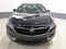 2020 Buick Enclave Premium Sun and Sites Pkg Dual Moonroof Heated/Cooled Leather Nav AWD