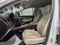 2021 Buick Enclave Premium AWD Nav SurroundVision White Frost Leather Bose 3rd Row