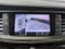 2021 Buick Enclave Premium AWD Nav SurroundVision White Frost Leather Bose 3rd Row