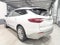 2021 Buick Enclave Premium AWD Nav SurroundVision White Frost Leather Bose 3rd Row