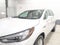 2021 Buick Enclave Premium AWD Nav SurroundVision White Frost Leather Bose 3rd Row