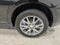 2022 Buick Enclave Premium Pkg Dual Moonroof Bose Audio Ventilated Seats AWD