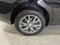 2022 Buick Enclave Premium Pkg Dual Moonroof Bose Audio Ventilated Seats AWD
