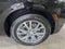 2022 Buick Enclave Premium Pkg Dual Moonroof Bose Audio Ventilated Seats AWD