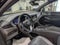 2022 Buick Enclave Premium Pkg Dual Moonroof Bose Audio Ventilated Seats AWD