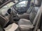 2022 Buick Enclave Premium Pkg Dual Moonroof Bose Audio Ventilated Seats AWD