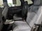 2022 Buick Enclave Premium Pkg Dual Moonroof Bose Audio Ventilated Seats AWD