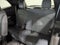 2022 Buick Enclave Premium Pkg Dual Moonroof Bose Audio Ventilated Seats AWD