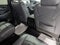 2022 Buick Enclave Premium Pkg Dual Moonroof Bose Audio Ventilated Seats AWD