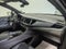 2022 Buick Enclave Premium Pkg Dual Moonroof Bose Audio Ventilated Seats AWD