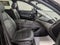 2022 Buick Enclave Premium Pkg Dual Moonroof Bose Audio Ventilated Seats AWD