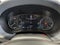 2022 Buick Enclave Premium Pkg Dual Moonroof Bose Audio Ventilated Seats AWD