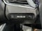 2022 Buick Enclave Premium Pkg Dual Moonroof Bose Audio Ventilated Seats AWD