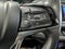 2022 Buick Enclave Premium Pkg Dual Moonroof Bose Audio Ventilated Seats AWD