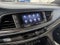 2022 Buick Enclave Premium Pkg Dual Moonroof Bose Audio Ventilated Seats AWD