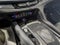 2022 Buick Enclave Premium Pkg Dual Moonroof Bose Audio Ventilated Seats AWD