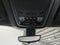 2022 Buick Enclave Premium Pkg Dual Moonroof Bose Audio Ventilated Seats AWD