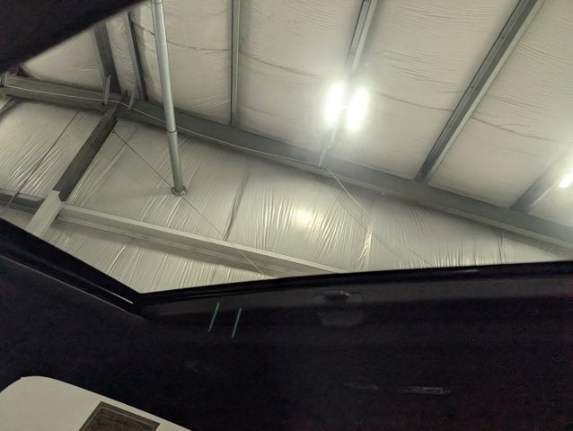 2022 Buick Enclave Premium Pkg Dual Moonroof Bose Audio Ventilated Seats AWD