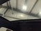 2022 Buick Enclave Premium Pkg Dual Moonroof Bose Audio Ventilated Seats AWD