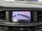 2022 Buick Enclave Premium Pkg Dual Moonroof Bose Audio Ventilated Seats AWD
