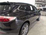 2022 Buick Enclave Premium Pkg Dual Moonroof Bose Audio Ventilated Seats AWD