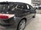 2022 Buick Enclave Premium Pkg Dual Moonroof Bose Audio Ventilated Seats AWD