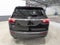 2022 Buick Enclave Premium Pkg Dual Moonroof Bose Audio Ventilated Seats AWD