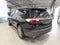 2022 Buick Enclave Premium Pkg Dual Moonroof Bose Audio Ventilated Seats AWD