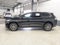 2022 Buick Enclave Premium Pkg Dual Moonroof Bose Audio Ventilated Seats AWD