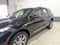 2022 Buick Enclave Premium Pkg Dual Moonroof Bose Audio Ventilated Seats AWD