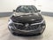 2022 Buick Enclave Premium Pkg Dual Moonroof Bose Audio Ventilated Seats AWD