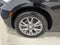 2022 Buick Enclave Premium Pkg Dual Moonroof Bose Audio Ventilated Seats AWD
