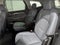 2020 Buick Enclave Premium AWD 3.6L V6 Sun and Sites & Trailering Packages Ebony Twilight Metallic