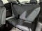 2020 Buick Enclave Premium AWD 3.6L V6 Sun and Sites & Trailering Packages Ebony Twilight Metallic