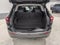 2020 Buick Enclave Premium AWD 3.6L V6 Sun and Sites & Trailering Packages Ebony Twilight Metallic