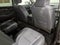 2020 Buick Enclave Premium AWD 3.6L V6 Sun and Sites & Trailering Packages Ebony Twilight Metallic