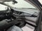 2020 Buick Enclave Premium AWD 3.6L V6 Sun and Sites & Trailering Packages Ebony Twilight Metallic