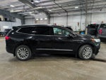 2020 Buick Enclave Premium