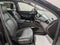 2020 Buick Enclave Premium AWD 3.6L V6 Sun and Sites & Trailering Packages Ebony Twilight Metallic