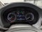 2020 Buick Enclave Premium AWD 3.6L V6 Sun and Sites & Trailering Packages Ebony Twilight Metallic