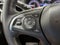 2020 Buick Enclave Premium AWD 3.6L V6 Sun and Sites & Trailering Packages Ebony Twilight Metallic