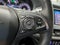 2020 Buick Enclave Premium AWD 3.6L V6 Sun and Sites & Trailering Packages Ebony Twilight Metallic
