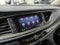 2020 Buick Enclave Premium AWD 3.6L V6 Sun and Sites & Trailering Packages Ebony Twilight Metallic