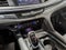 2020 Buick Enclave Premium AWD 3.6L V6 Sun and Sites & Trailering Packages Ebony Twilight Metallic