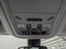2020 Buick Enclave Premium AWD 3.6L V6 Sun and Sites & Trailering Packages Ebony Twilight Metallic
